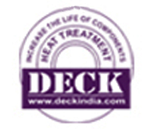Deck India Engineering Pvt. Ltd.