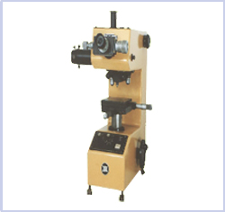 micro-vickers-hardness-tester